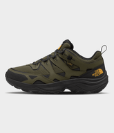 The North Face | Men’s Hedgehog 3 Waterproof Shoes