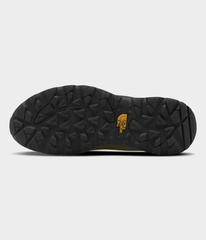 The North Face | Men’s Hedgehog 3 Waterproof Shoes