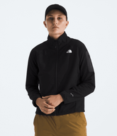 The North Face | Women’s Tek Approach Jacket