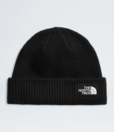 The North Face | Salty Lined Beanie