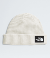 The North Face | Salty Lined Beanie