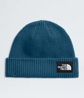 The North Face | Salty Lined Beanie