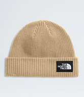 The North Face | Salty Lined Beanie