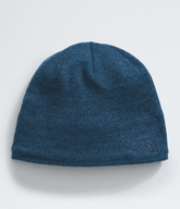 The North Face | Jim Beanie