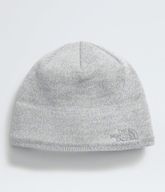 The North Face | Jim Beanie