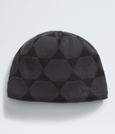 The North Face | Jim Beanie