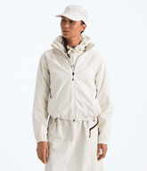 The North Face | Women’s Hike Utility Wind Jacket