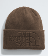 The North Face | Urban Embossed Beanie