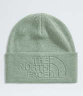 The North Face | Urban Embossed Beanie