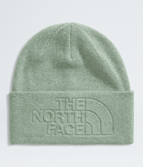 The North Face | Urban Embossed Beanie