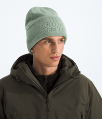 The North Face | Urban Embossed Beanie
