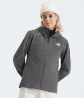 The North Face | Women’s Shelbe Raschel Hoodie