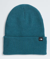 The North Face | Urban Cuff Beanie