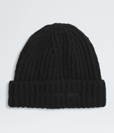 The North Face | Fohair Cabin Beanie