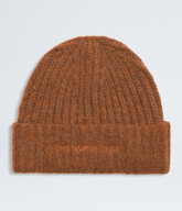 The North Face | Fohair Cabin Beanie