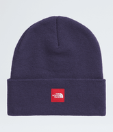 The North Face | TNF™ Red Box Beanie