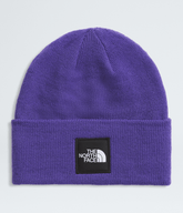 The North Face | Big Box Beanie