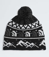 The North Face | Cabin Ski Tuke