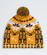 The North Face | Cabin Ski Tuke