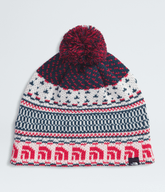 The North Face | Cabin Ski Tuke