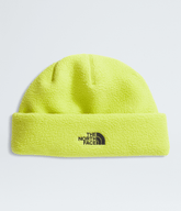 The North Face | Whimzy Powder Beanie