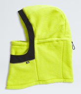 The North Face | Whimzy Powder Hood