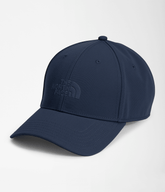 The North Face | Recycled ’66 Classic Hat