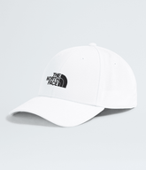 The North Face | Recycled ’66 Classic Hat