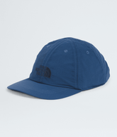 The North Face | Horizon Hat