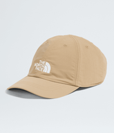 The North Face | Horizon Hat