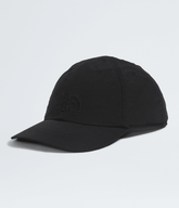 The North Face | Horizon Hat