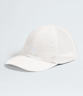 The North Face | Horizon Hat