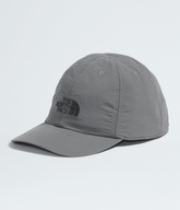 The North Face | Horizon Hat