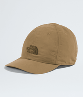 The North Face | Horizon Hat