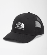The North Face | Deep Fit Mudder Trucker Hat