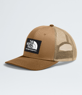 The North Face | Deep Fit Mudder Trucker Hat