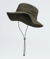The North Face | Horizon Breeze Brimmer Hat