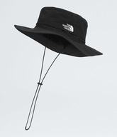 The North Face | Horizon Breeze Brimmer Hat
