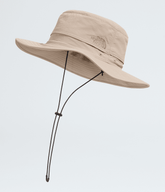 The North Face | Horizon Breeze Brimmer Hat