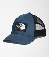 The North Face | Mudder Trucker Hat