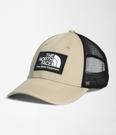 The North Face | Mudder Trucker Hat
