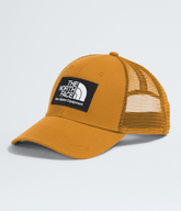 The North Face | Mudder Trucker Hat