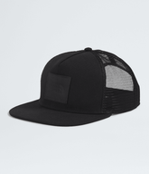 The North Face | Half Dome Trucker Hat