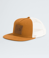 The North Face | Half Dome Trucker Hat