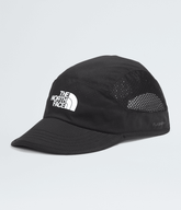 The North Face | Summer LT Run Hat