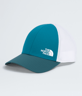 The North Face | Summer LT Trucker Hat