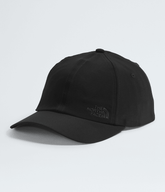 The North Face | Never Stop Hat