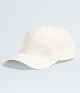 The North Face | Never Stop Hat