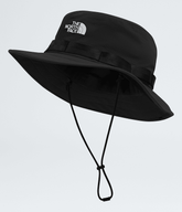The North Face | Class V Brimmer Hat
