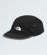 The North Face | Class V Camp Hat